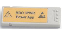 MDO3PWR