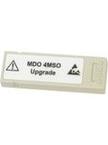 MDO4MSO