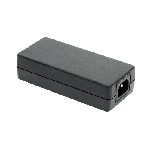 MDS-060AAS12BA