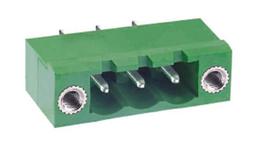 ME060-50015