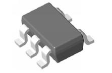 ME6211C28M5G-N