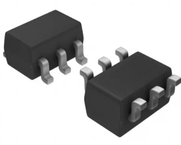 ME8204BM6G