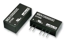 MEA1D2405SC