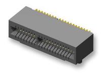 MEC1-108-02-F-D-RA1-SL