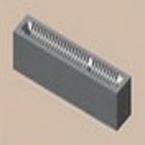 MEC1-108-02-L-D-RA1-NP-SL