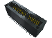 MEC1-108-02-L-D-RA1-SL-TR