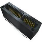 MEC1-108-02-S-D-RA1-SL-TR