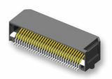 MEC6-110-02-L-D-RA1
