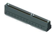 MEC6-110-02-L-DV-A