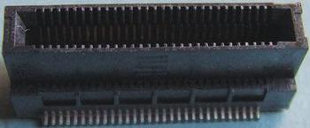 MEC6-110-02-S-DV-A