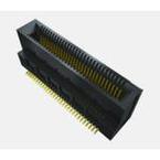 MEC6-160-02-S-DV-A-K-TR