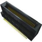 MEC6-170-02-S-DV-A