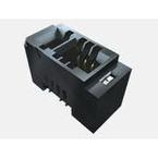 MECF-05-01-L-DV-NP-WT