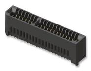MECF-05-01-L-DV-WT