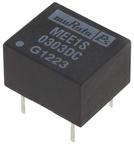 MEE1S1205DC
