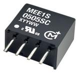 MEE1S1205SC