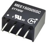 MEE1S2412SC