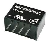 MEE3S1212SC