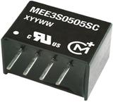 MEE3S1215SC