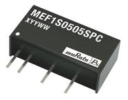 MEF1S1203SP3C