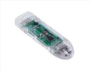 MEGAWIN 8051 ICE