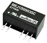 MEJ1D0505SC