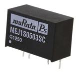 MEJ1S0509SC
