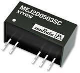 MEJ2D0503SC