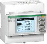 METSEPM3210