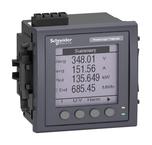 METSEPM5110