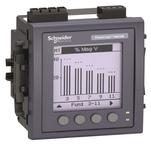 METSEPM5341