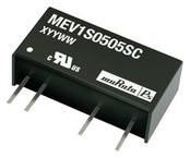 MEV1D0512DC