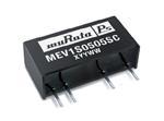 MEV1D1515DC
