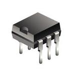 MEV1D2415DC