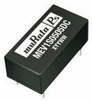 MEV1S1215DC