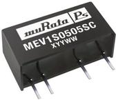 MEV1S2409SC
