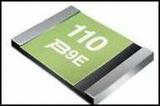 MF-MSMD050
