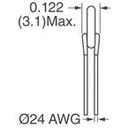 MF-R075-0-99