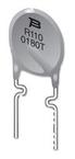 MF-R075