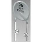 MF-R075/90-AP