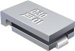 MF-SM050-2-006