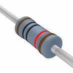 MF0207FRE52-10R