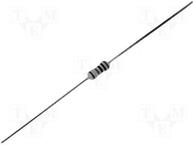 MF0207FTE52-121R