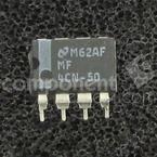 MF4CN-50