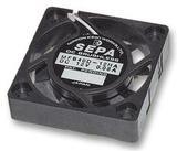 MFB50E05A-4--TRAY