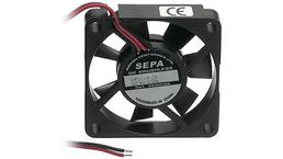 MFB50E05A