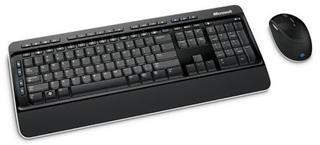 MFC-00007