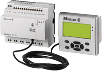 MFD-AC-CP8-NT