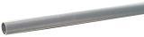 MFP-1/16-48"-CLEAR-25 PCS