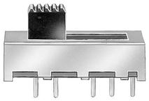 MFP 2323